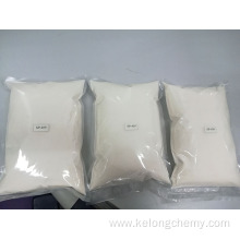 Polycarboxylate Ether Superplasticizer PCE Powder